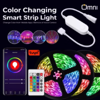 led strip light price in pakistan