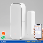Smart Door Sensor - Security door & Window sensor in Pakistan