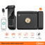 electronic gate lock available at best price in Pakistan