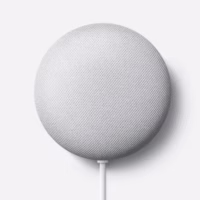 Nest Mini Speaker Pakistan