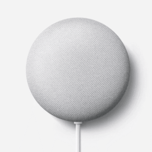 Nest Mini Speaker Pakistan