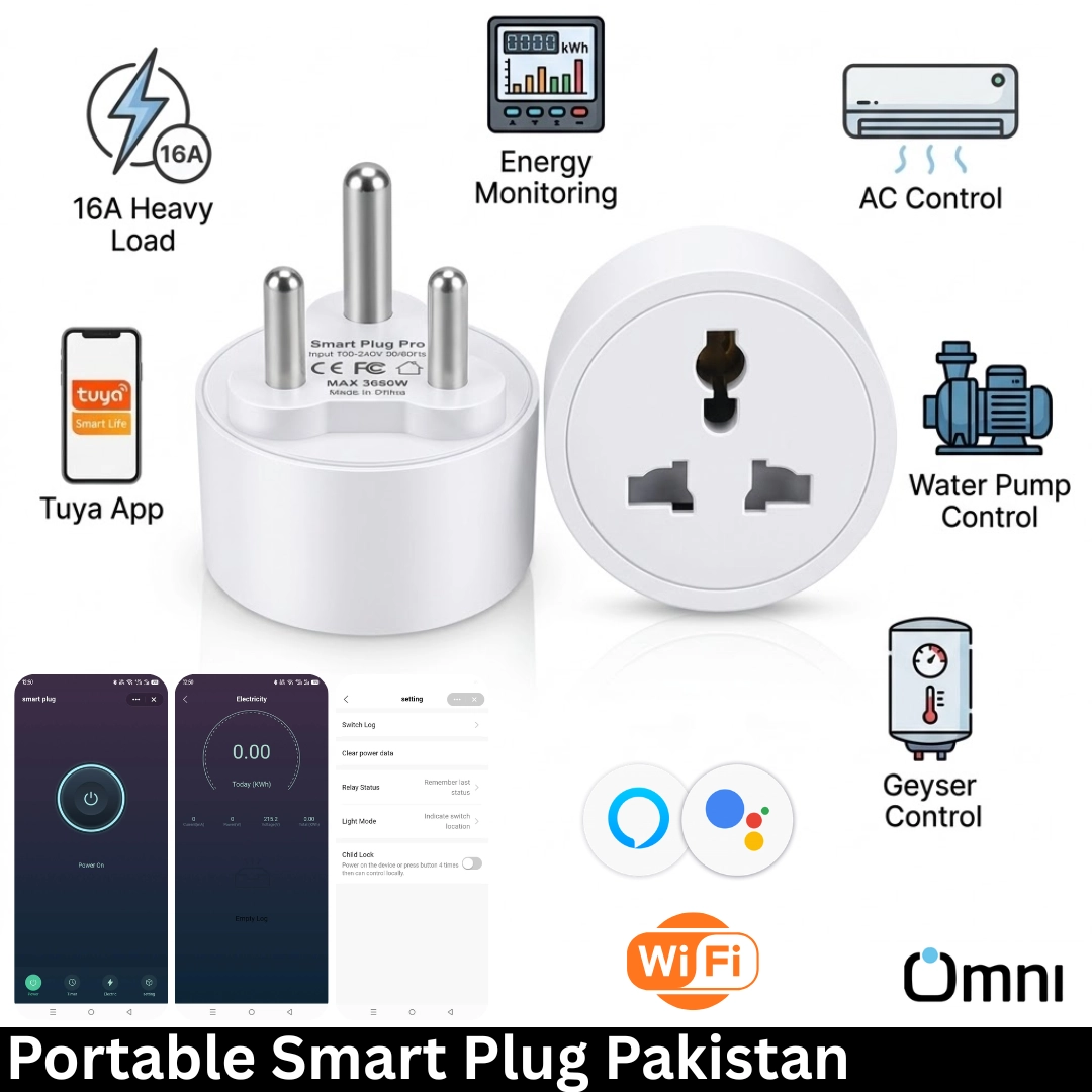 mini-smart-plug-pakistan Mini smart plug socket for home automation in Pakistan