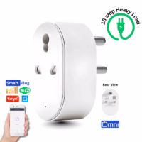 smart plug price in Pakistan
