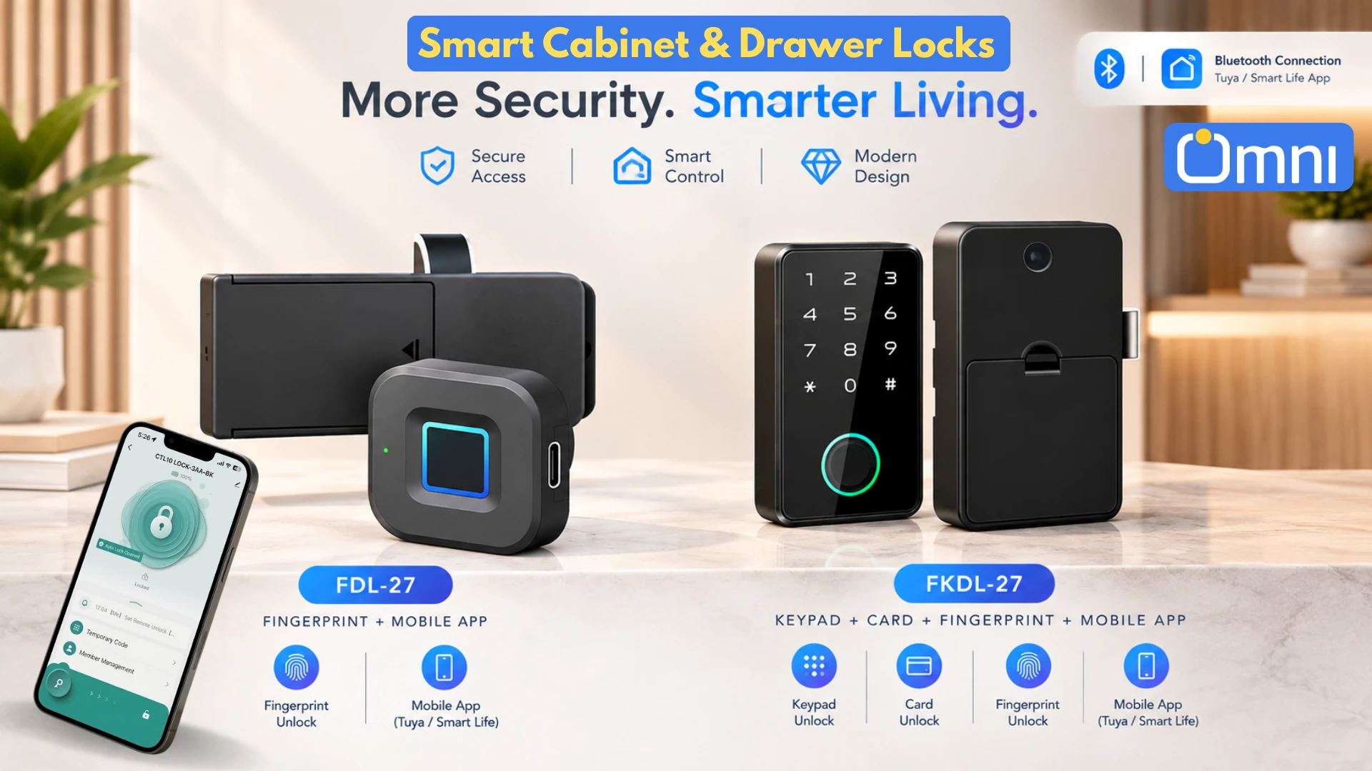 Fingerprint Drawer Lock with Keypad & RFID Card | Omni Smart Pakistan 1 rfid-card-fingerprint-cabinet-drawer-lock.webp