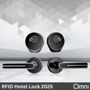 rfid hotel door lock pakistan