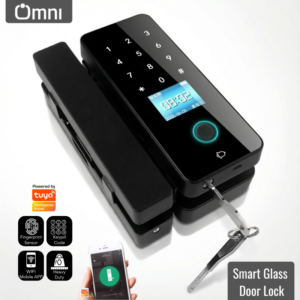 electric lock for glass door Price in pakistan