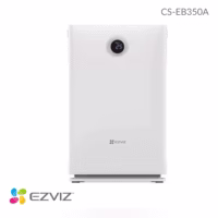 CS-EB350A
