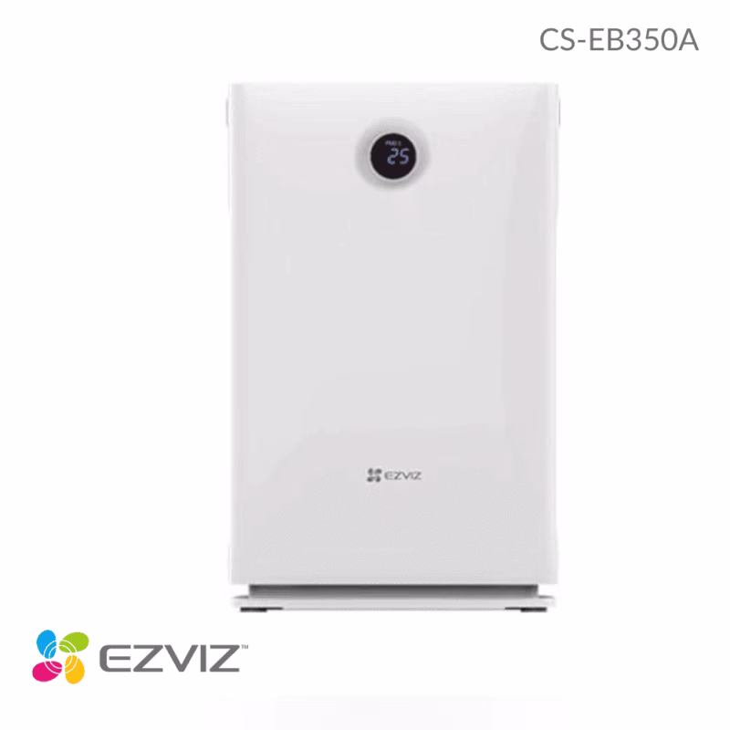 CS-EB350A