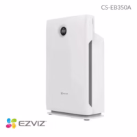 CS-EB350A Ezviz