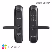 Ezviz CS-L2-11FCP
