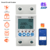 smart circuit breaker best price in Pakistan
