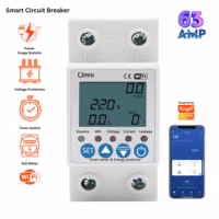 smart circuit breaker best price in Pakistan