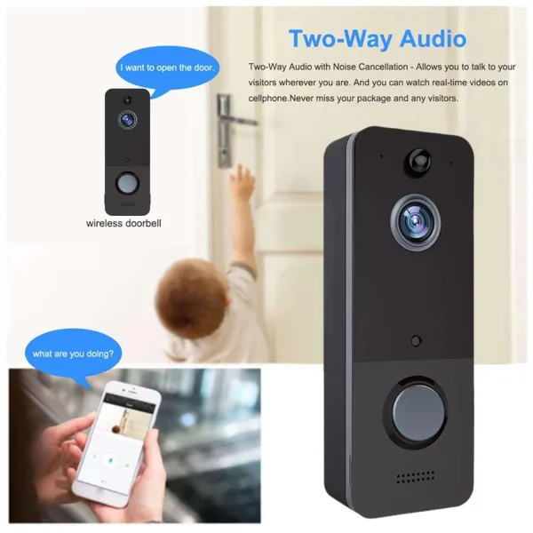 U8-Video-Doorbell-WiFi-Outdoor-Door-Bell-Waterproof-Wireless-Intelligence-Battery-IP65-Smayrt-Remote-Home-Monitoring.jpg_Q90