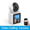Baby Monitor Camera
