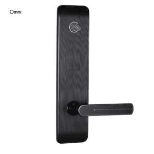 brushed steel latest elegant lock for hotel rooms