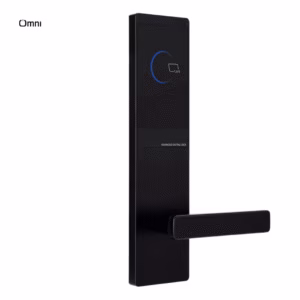 hotel lock black color pakistan