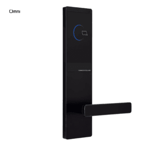 hotel lock black color pakistan