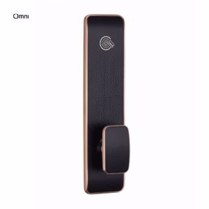 latest hotel lock 2023