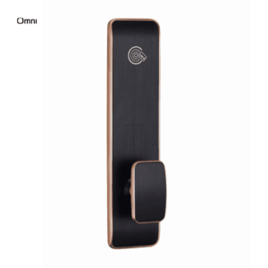 latest hotel lock 2023
