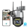 v380 Pro camera price in Pakistan