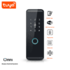 Access Control System