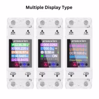 WIFI check meter