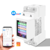 atrorch wifi circuit breaker