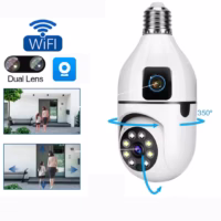 camera bulb price in pakistan