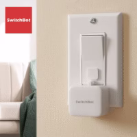 switchbot bot price in pakistan