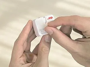 switchbot bot price in pakistan