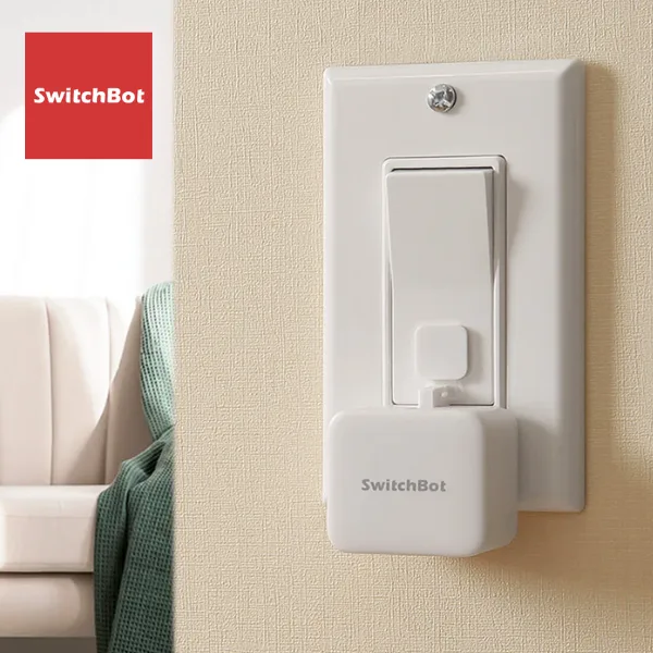 switchbot bot price in pakistan