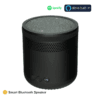 fixta Smart Bluetooth Speaker