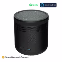 fixta Smart Bluetooth Speaker