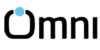 Omni Smart Home Automation Pakistan