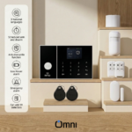 home security kit for pakistan