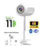 TS 6 Projector Price in Pakistan