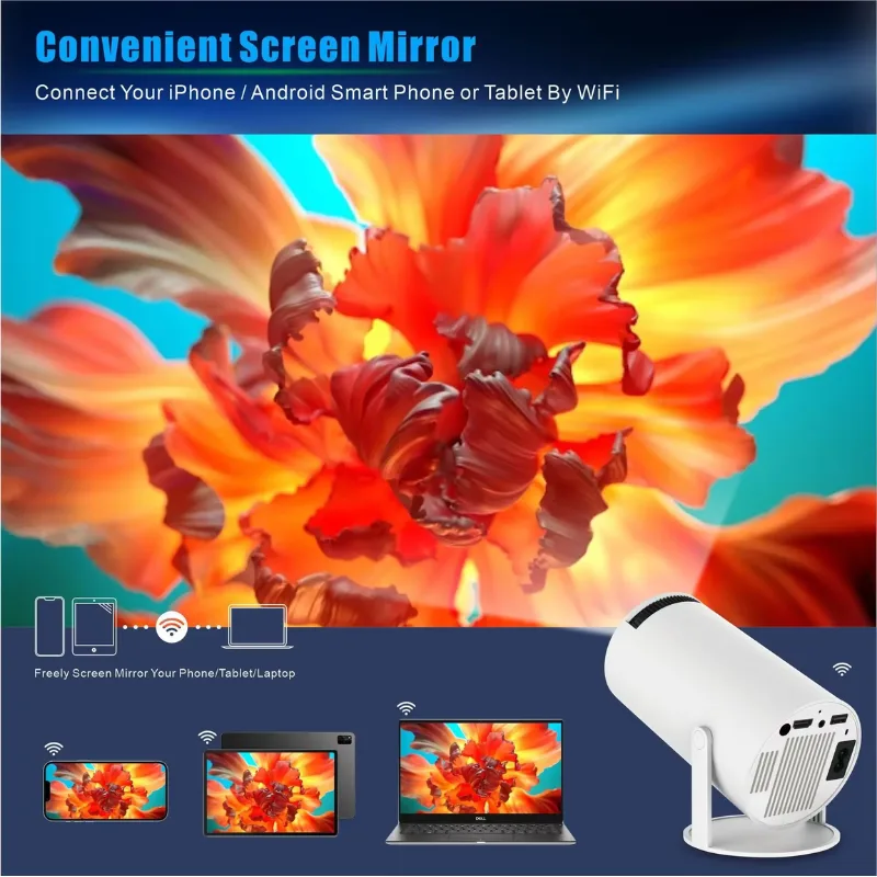 projector price in pakistan