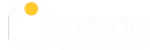 omni smart home company in pakistan