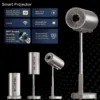 tv projector​ price in Pakistan