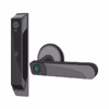 All door lock design in Pakistan
