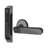 All door lock design in Pakistan