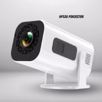 HP 330 Projector Price in Pakistan