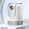 TS 8 Latest Android projector in Pakistan