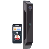 face unlock smart lock