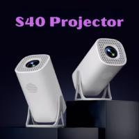 s40 projector price in Pakistan