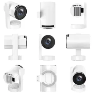 z11 projector design in Pakistan