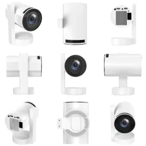 z11 projector design in Pakistan