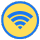 wifi connection