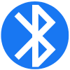 bluetooth