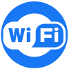wifi